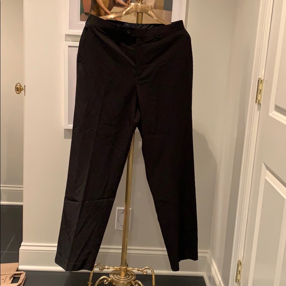 michael kors slacks